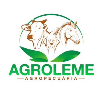 AGROLEME
