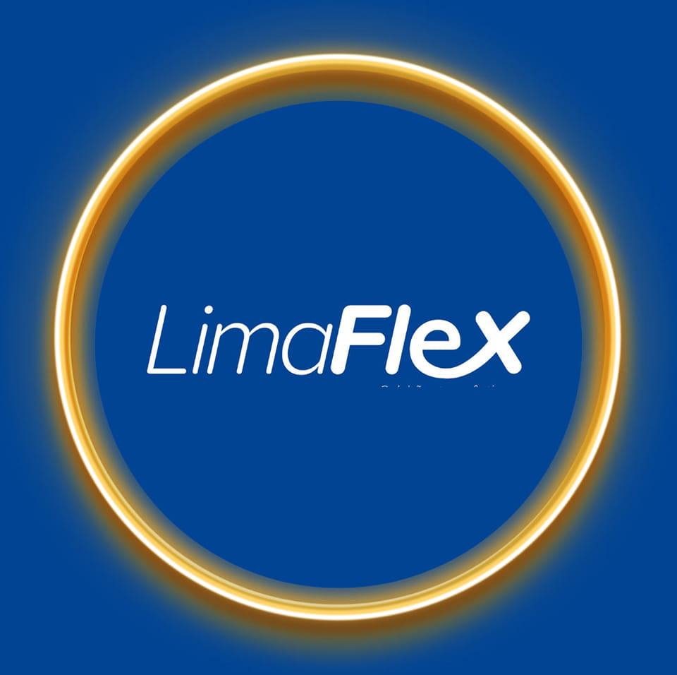 Lima Flex